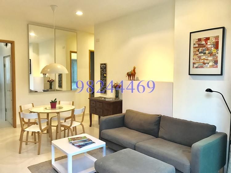 Riveria Gardens thumbnail photo